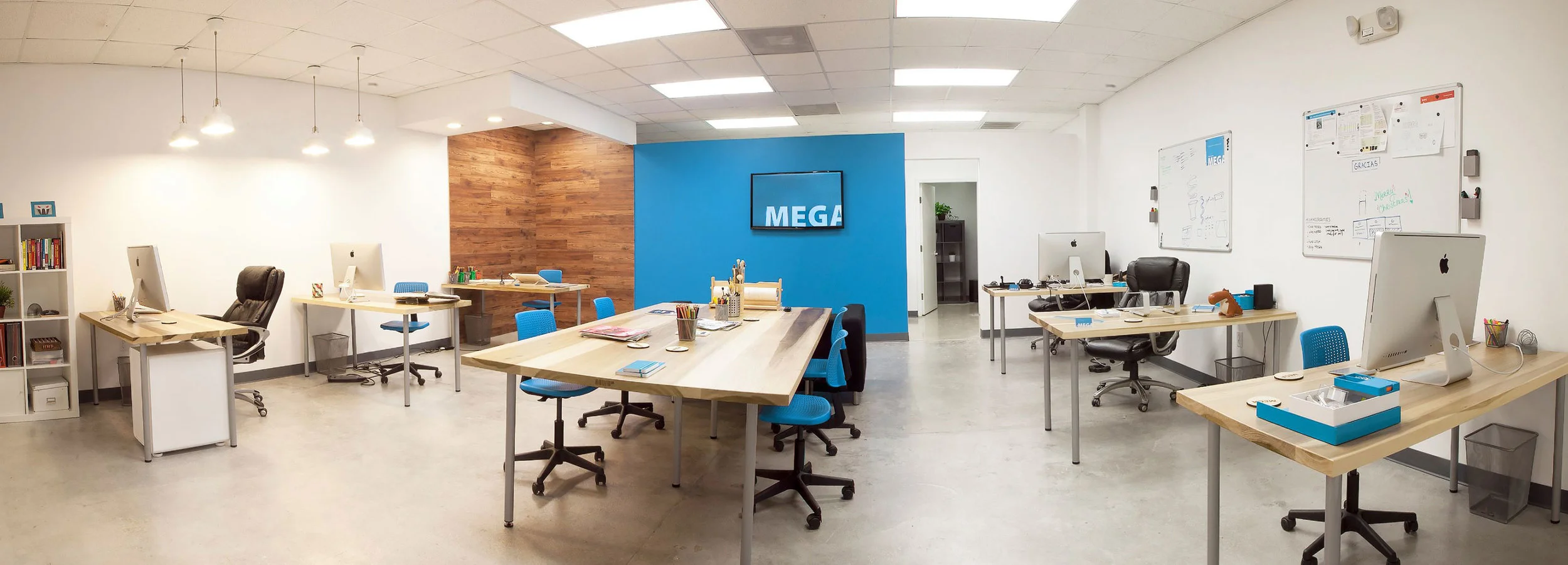MEGA-Office-Banner.jpg