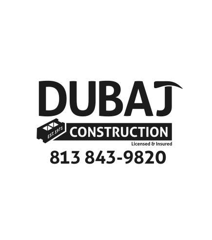 Dubaj_tile6@2x.png