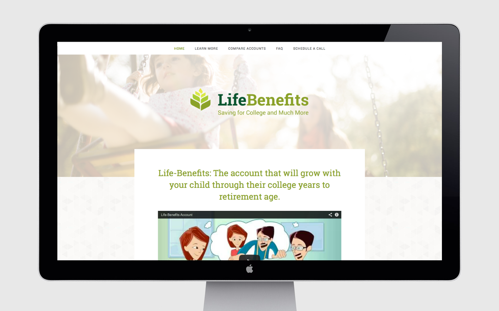life-benefits-04.png