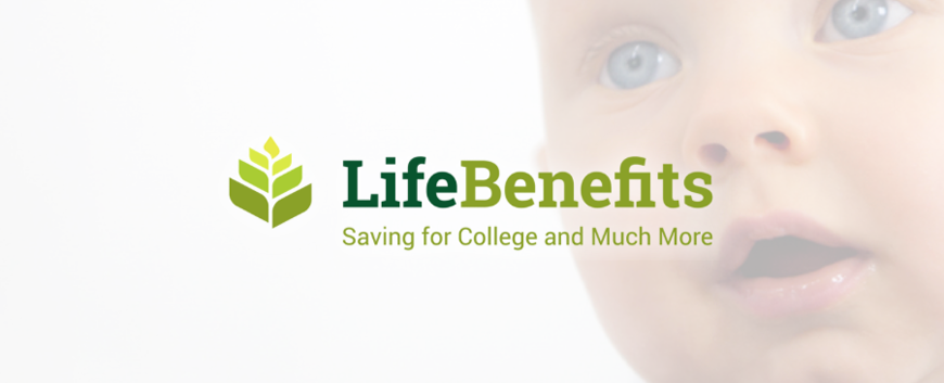 life-benefits-07.png