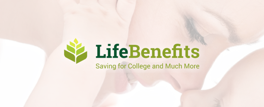 life-benefits-08.png