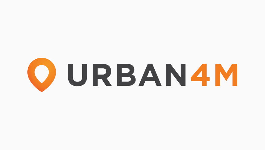 U4M-01.png