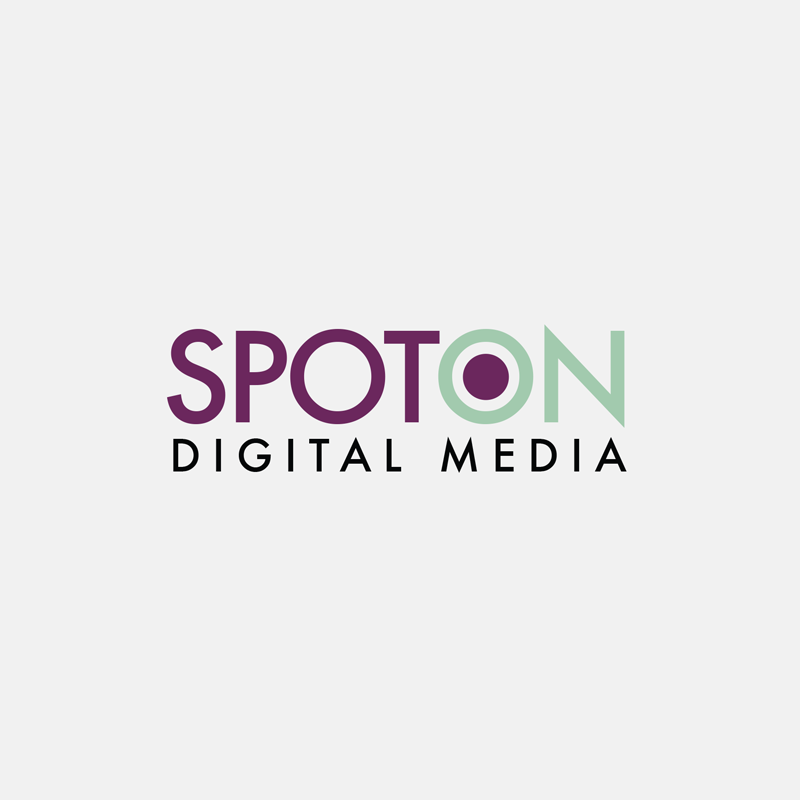 01-spoton-logo-light.png