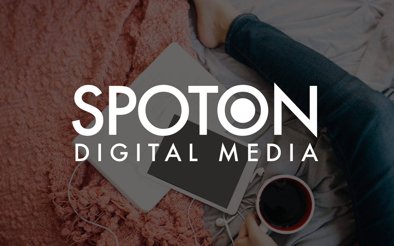 03-spoton-logo-dark.png