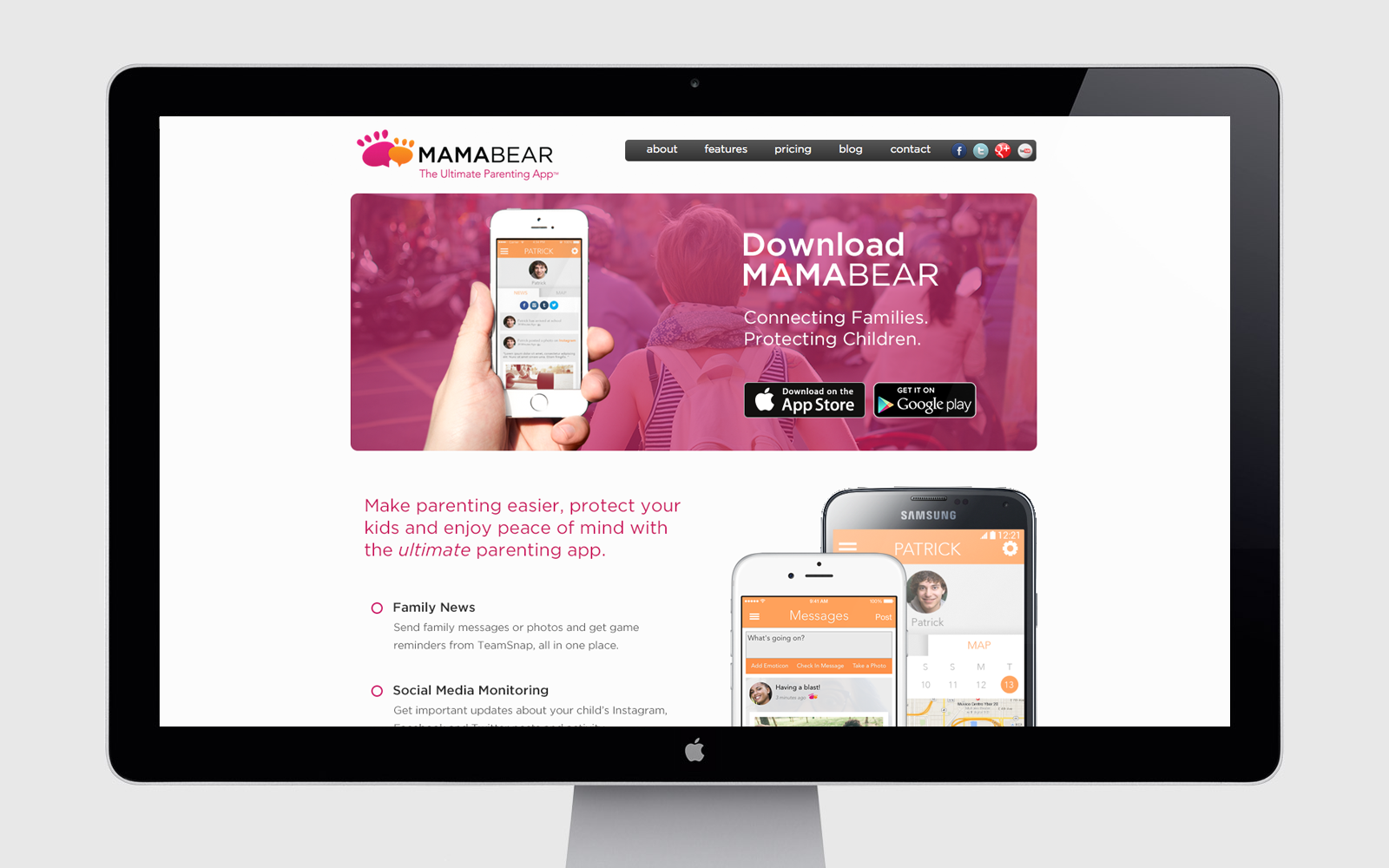 01-homepage_update.png