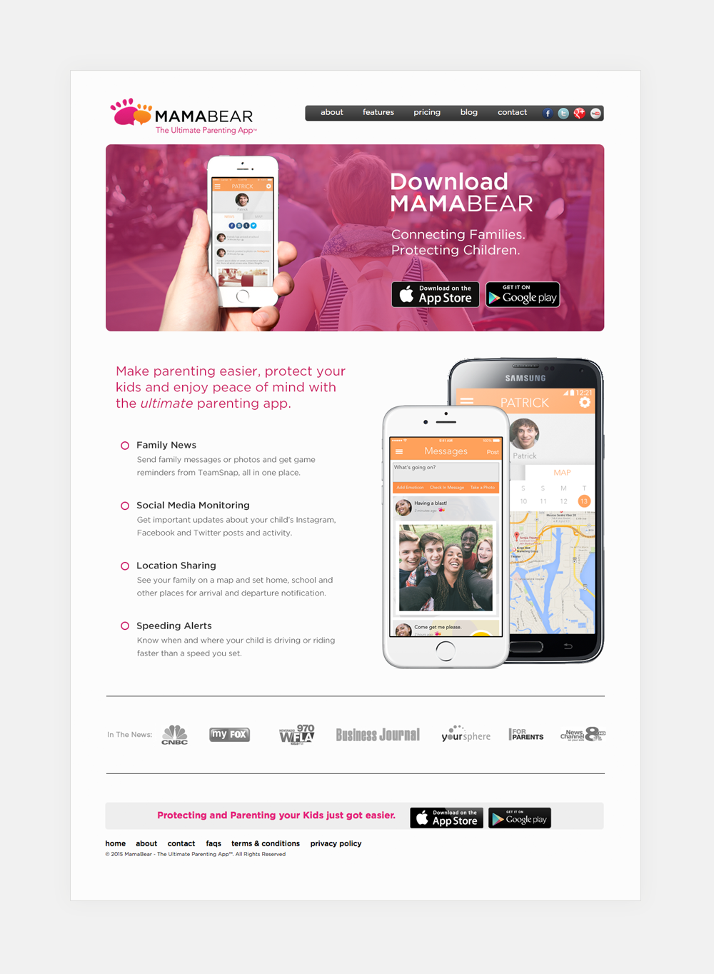 02-homepage_update_full.png
