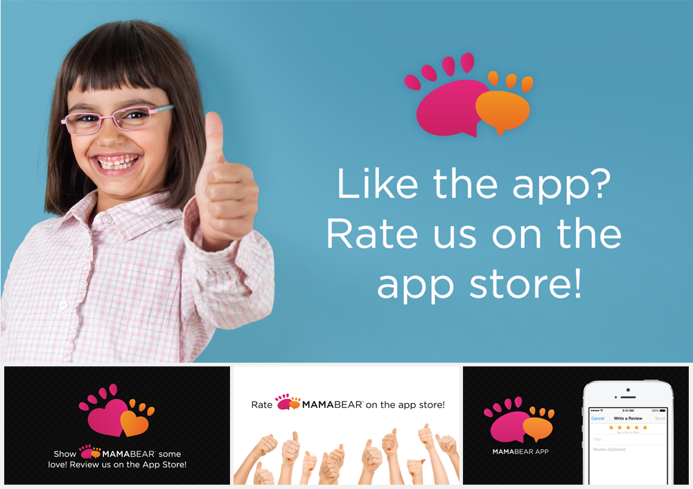 04-fbook-like_us_rate_us_v1.png