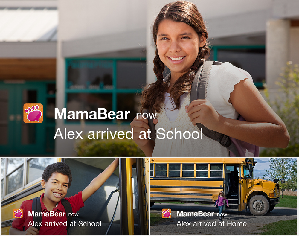 05-fbook-school_v1.png