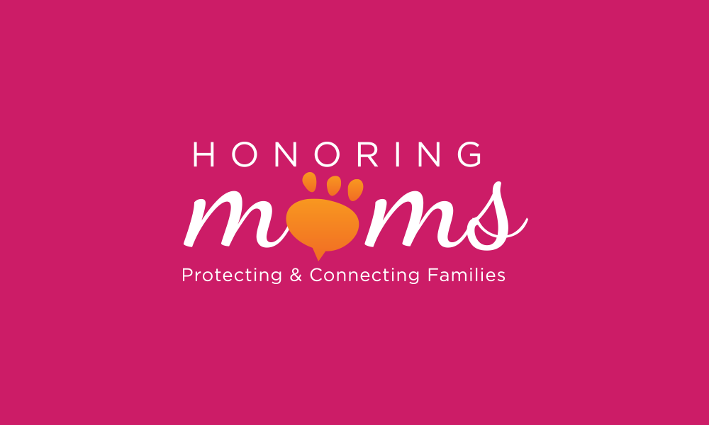 09-honoring_moms.png