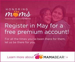 10-honoring_moms_ad-2.png