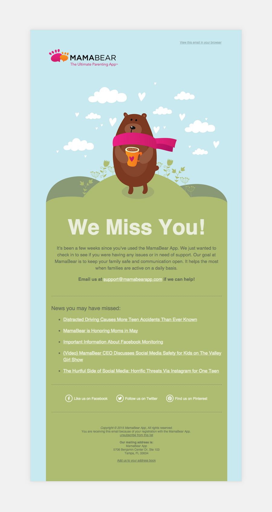 16-mailchimp-we_miss_you.png