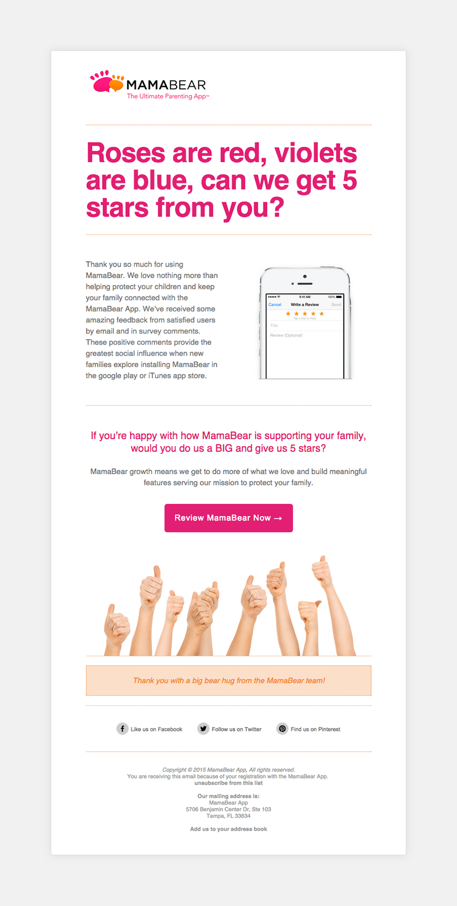 15-mailchimp-like_us_rate_us.png