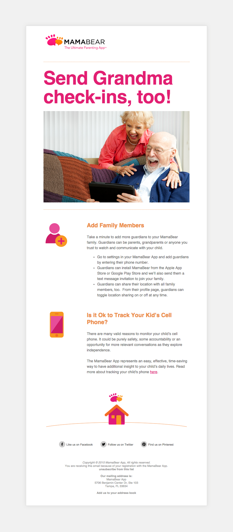 17-mailchimp-welcome_sample.png