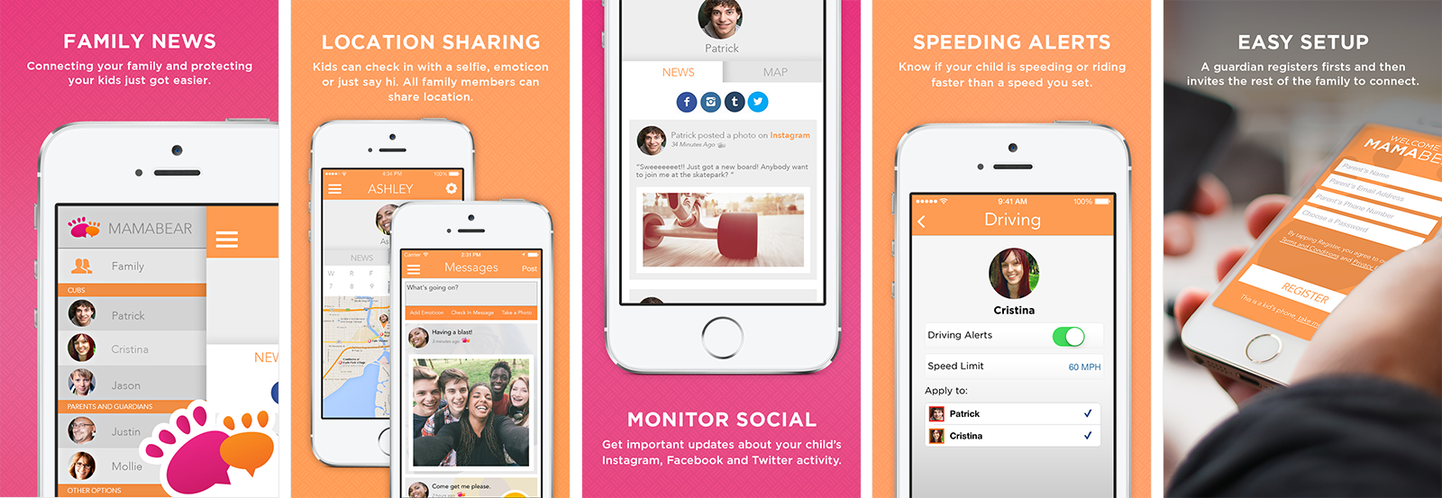 20-app_store-b.png
