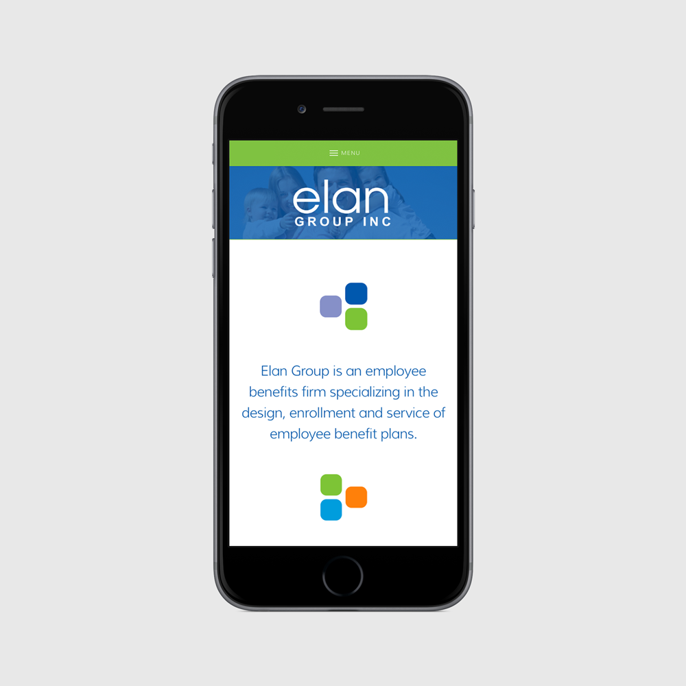 02-elan-phone.png