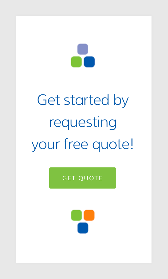 03-free-quote.png