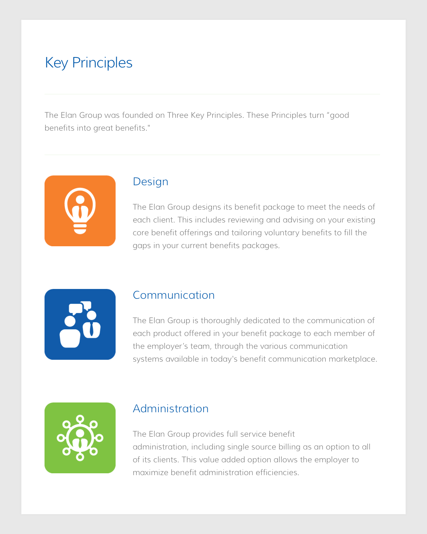 04-key-principles.png