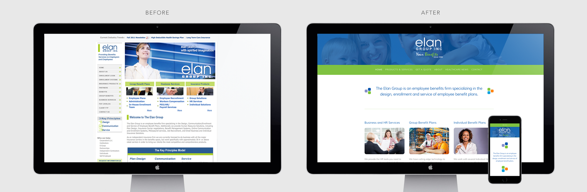 01-elan-before_after_website.png
