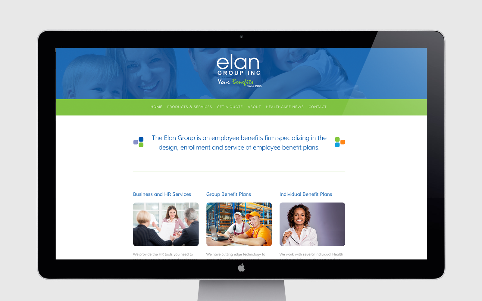 11-elan-website.png