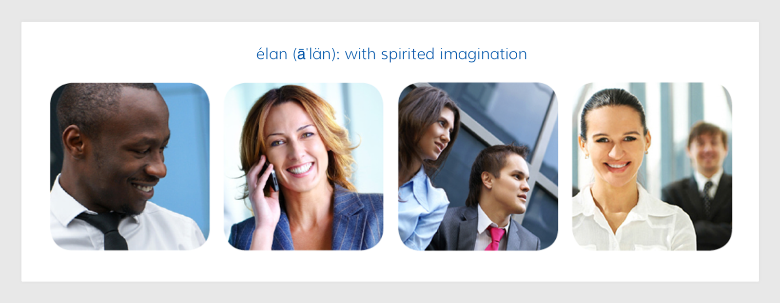 13-spirited-imagination.png