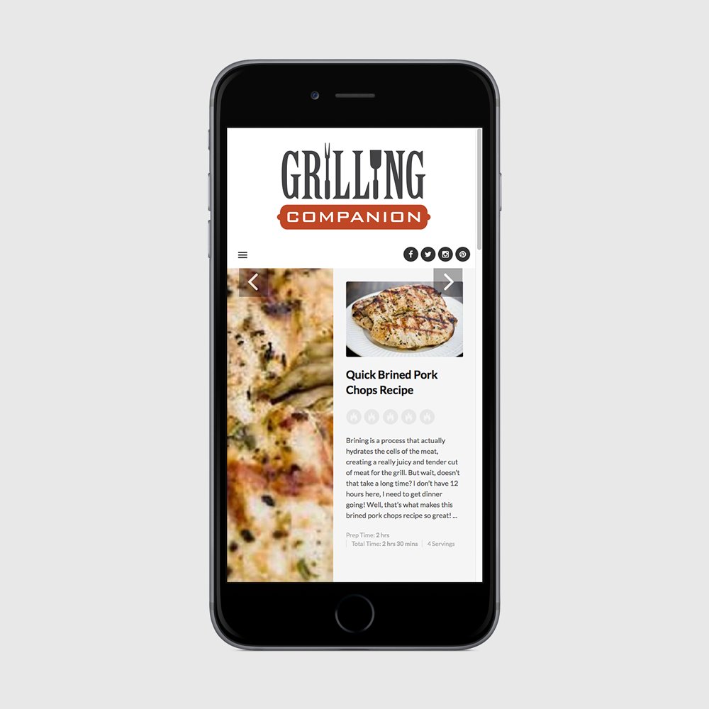1-gc-phone.png
