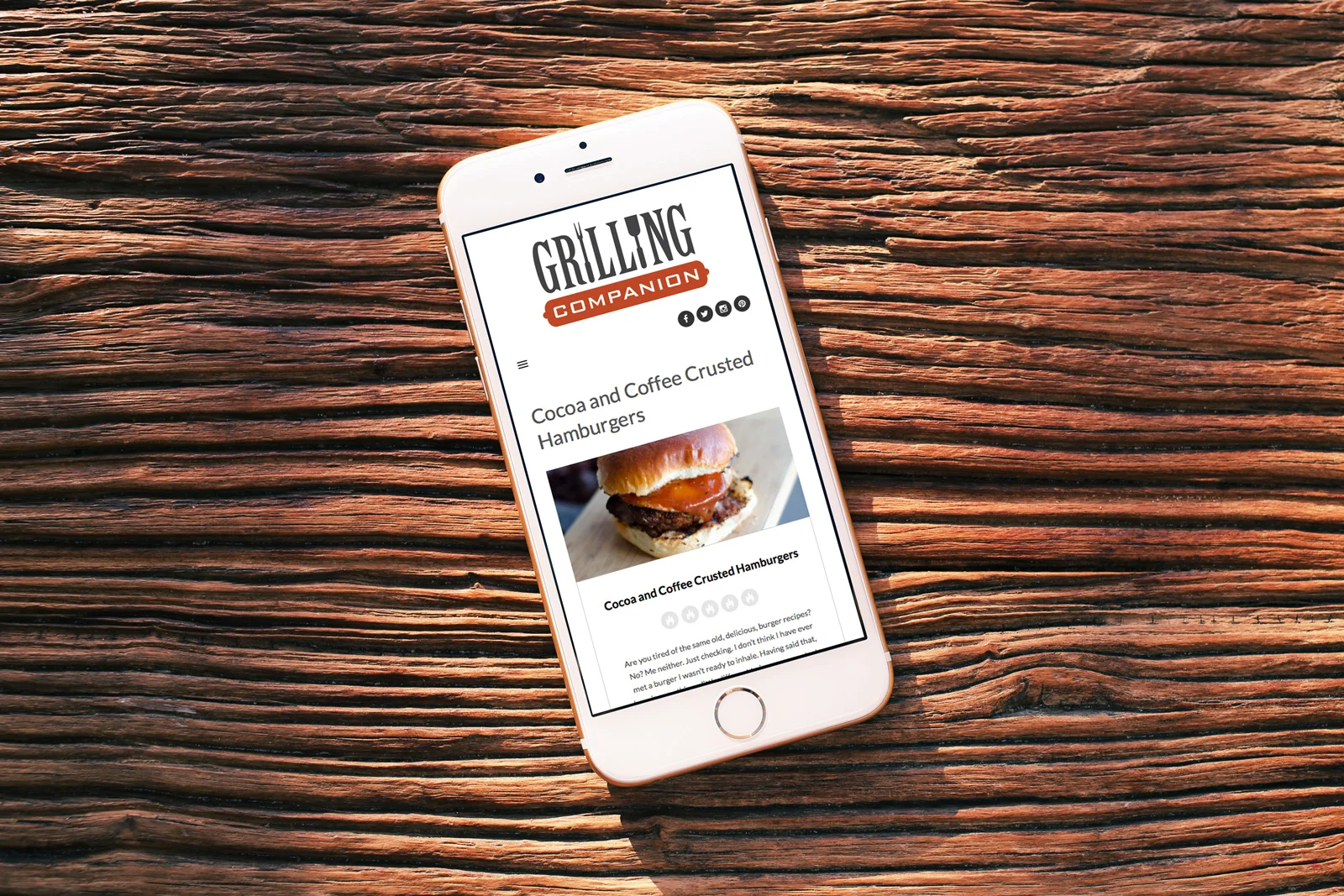 4-gc-phone-2.png