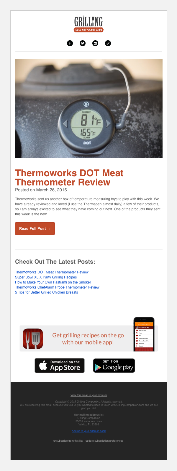 6-gc-mailchimp.png