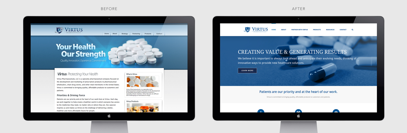 virtus-0-before_after.png