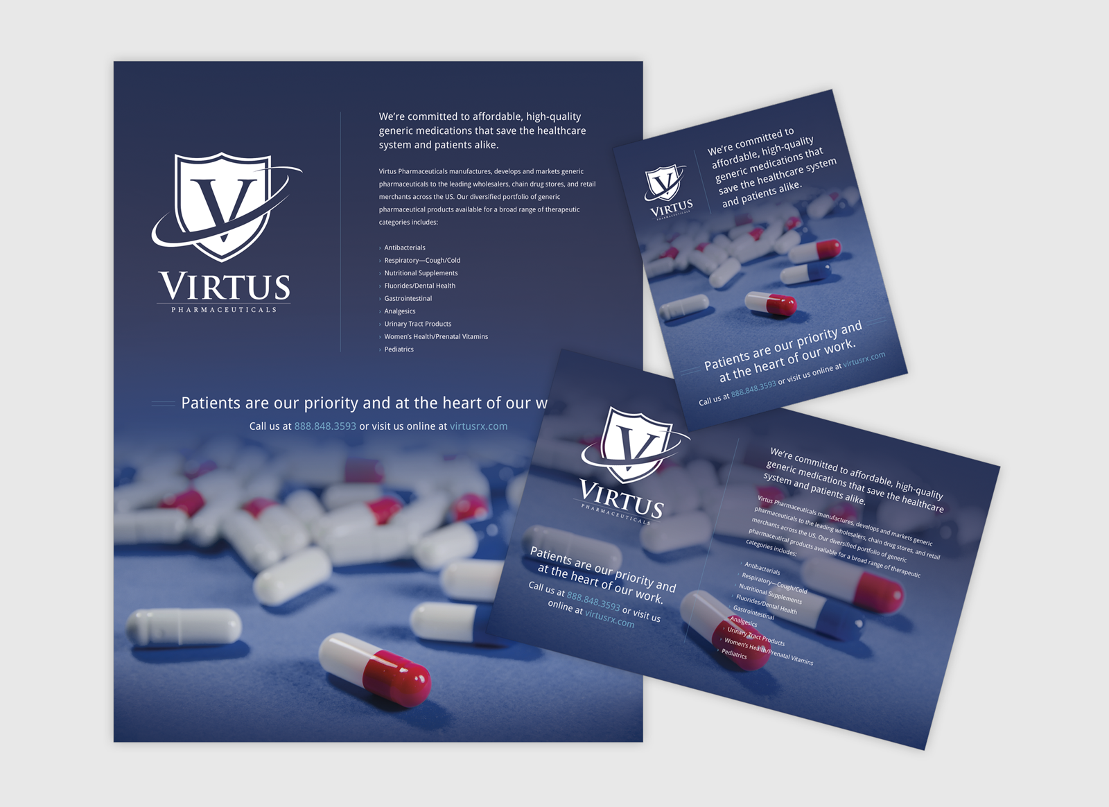 virtus-5-print-2.png