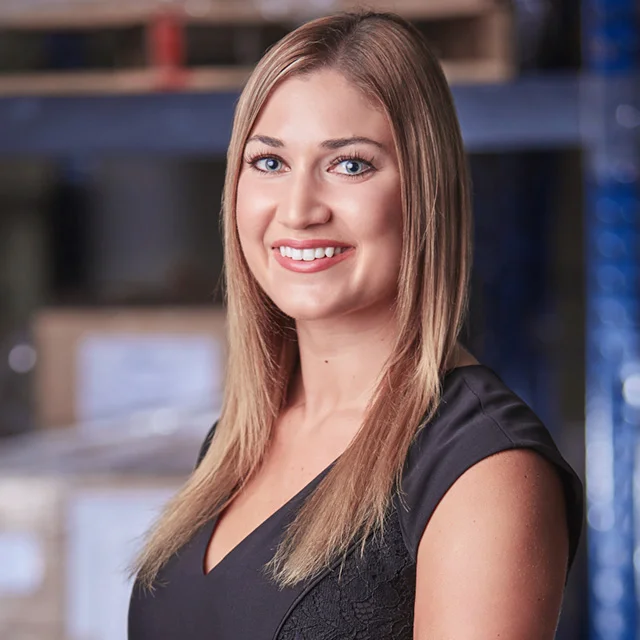 team-danielle_reyes.jpg