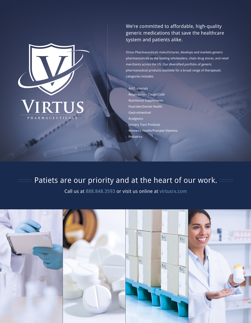 virtus-1-sales_sheet_sm.png