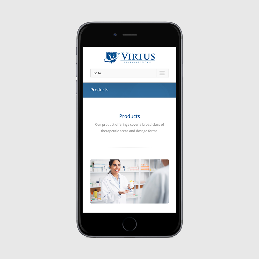 virtus-8-phone.png