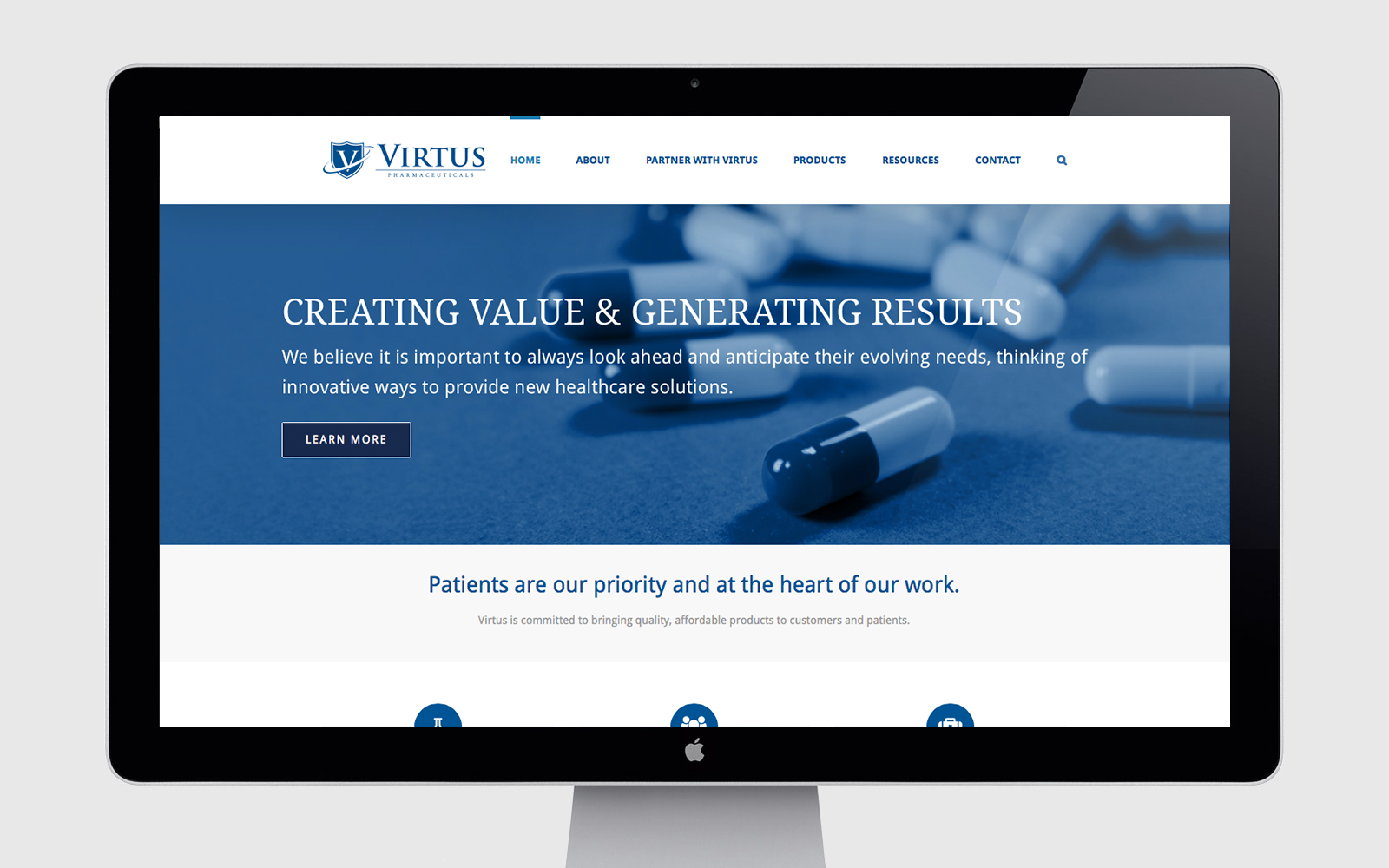 virtus-9_website.png