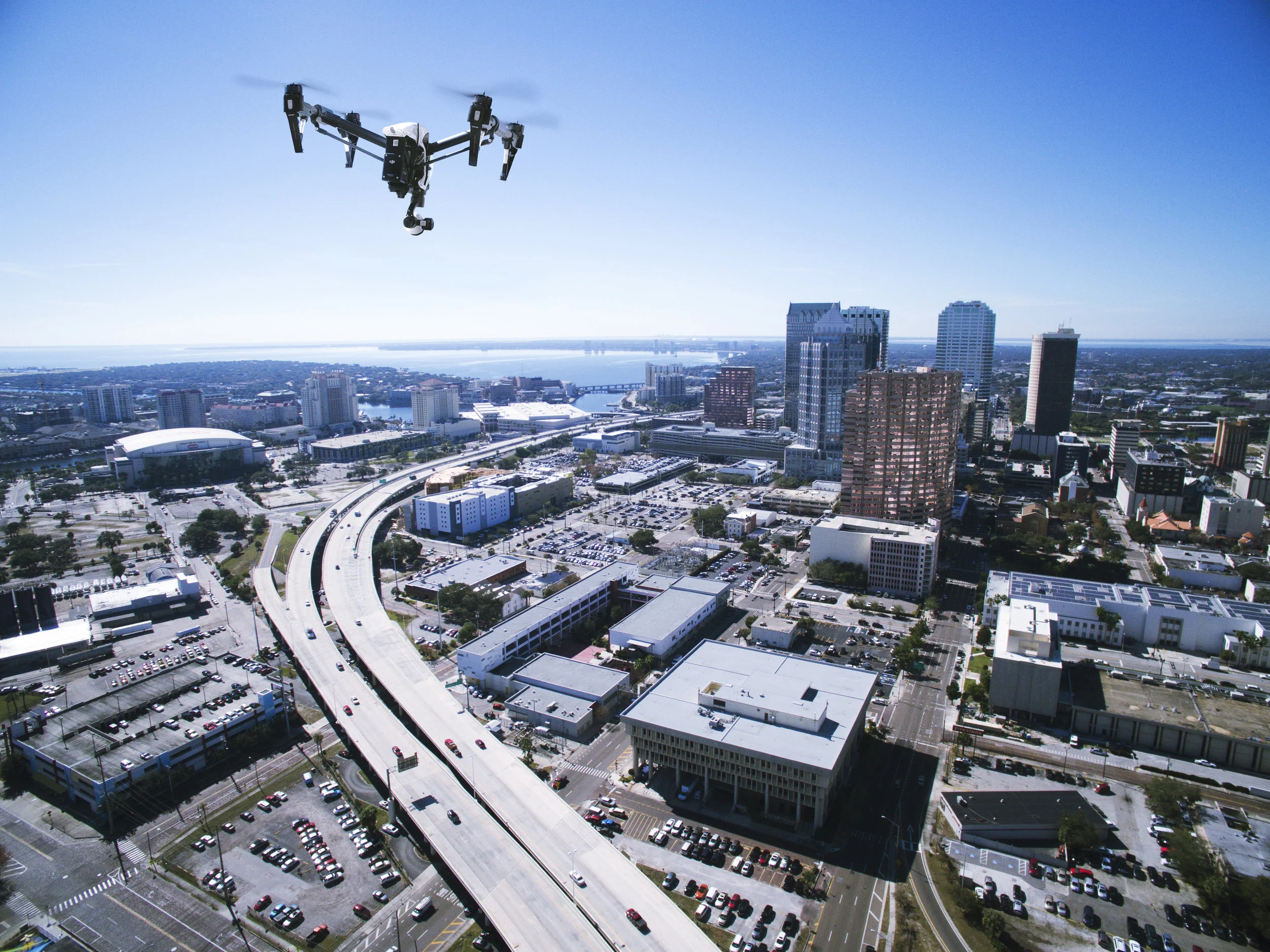 Tampa Drone Shot w Props.jpg