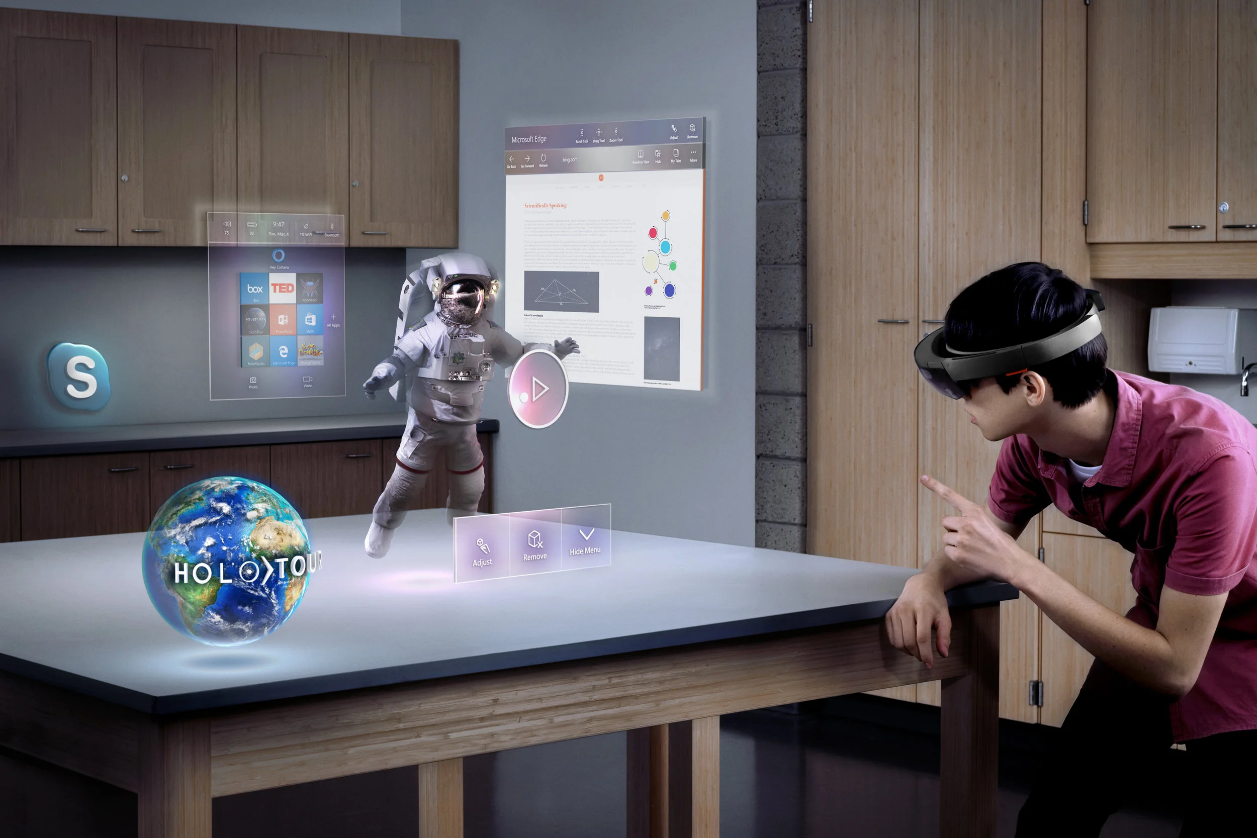 MSHoloLens_MixedRealitySpace_08516_3x2_RGB.jpg