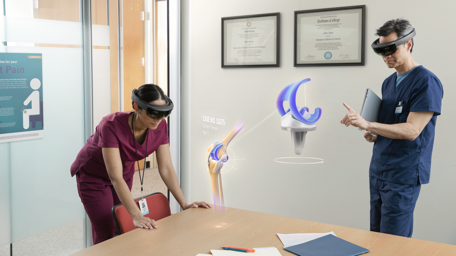 MSHoloLens_CommercialPillar_Healthcare_00861_1920x1080_RGB.png
