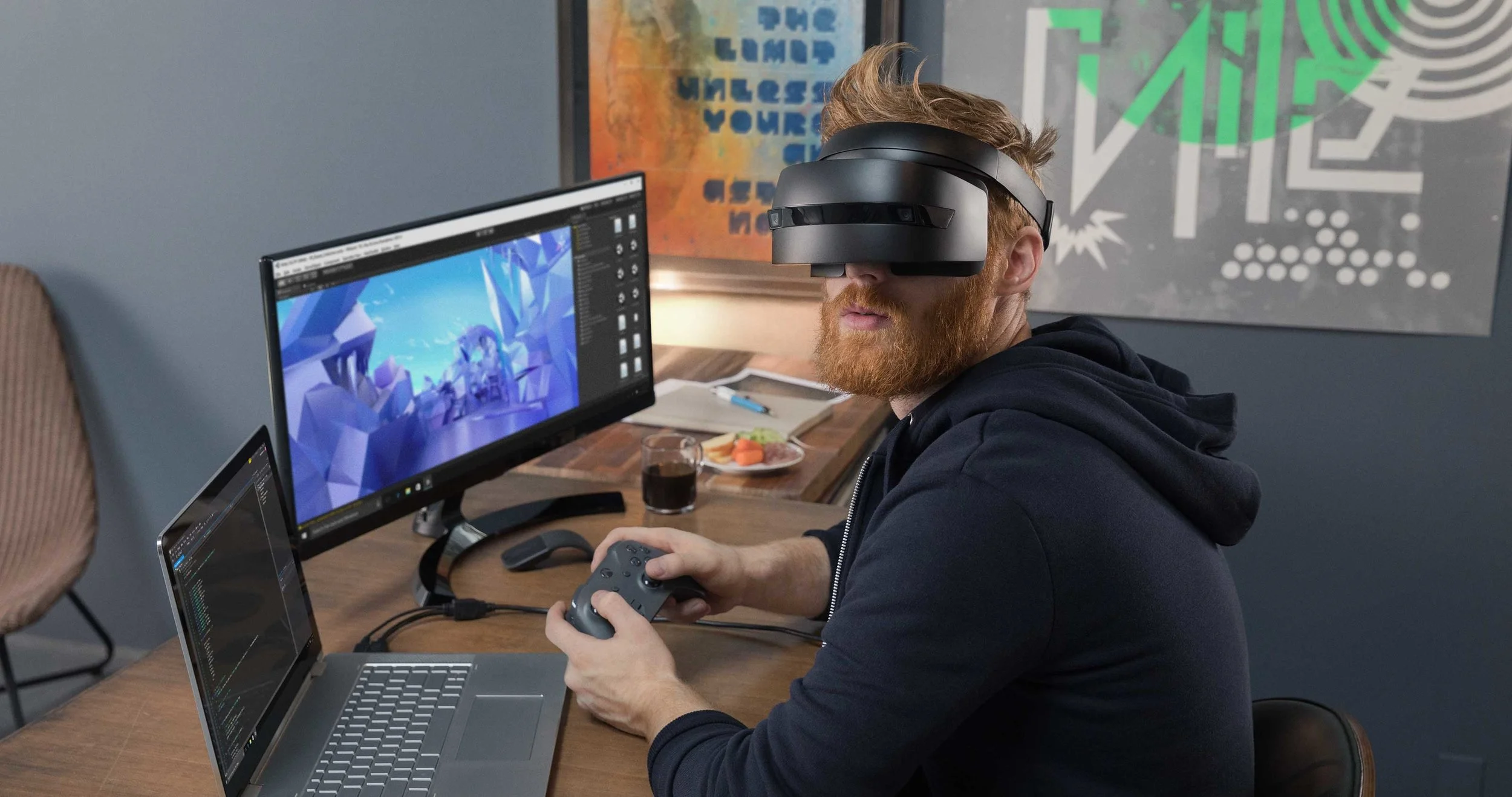 winmr-developer2.jpg
