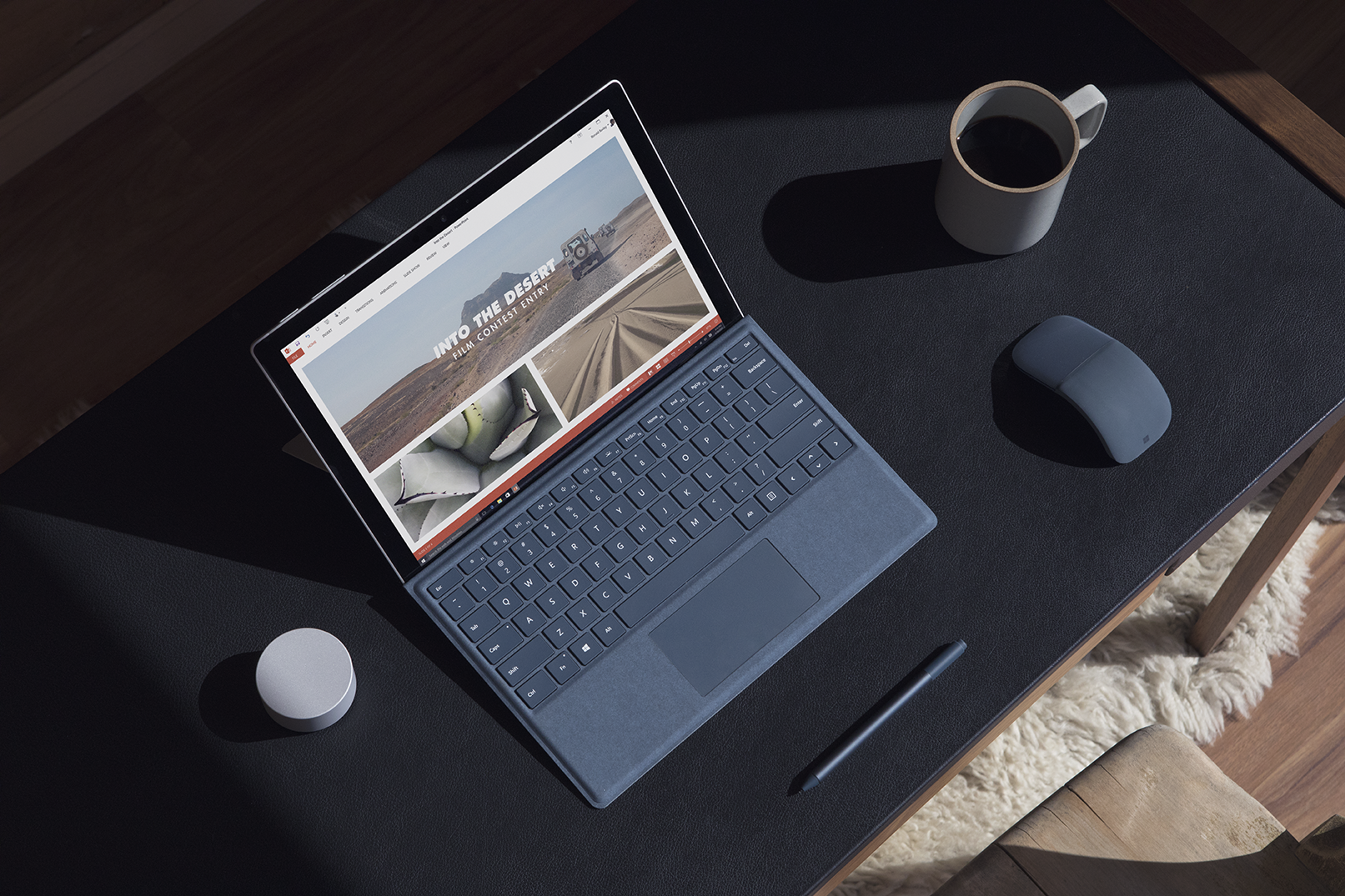 MSSurfacePro_Home_2800_RGB.png