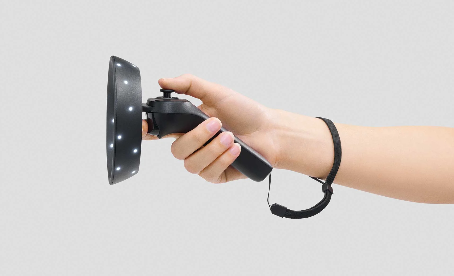 winmr-controller.jpg