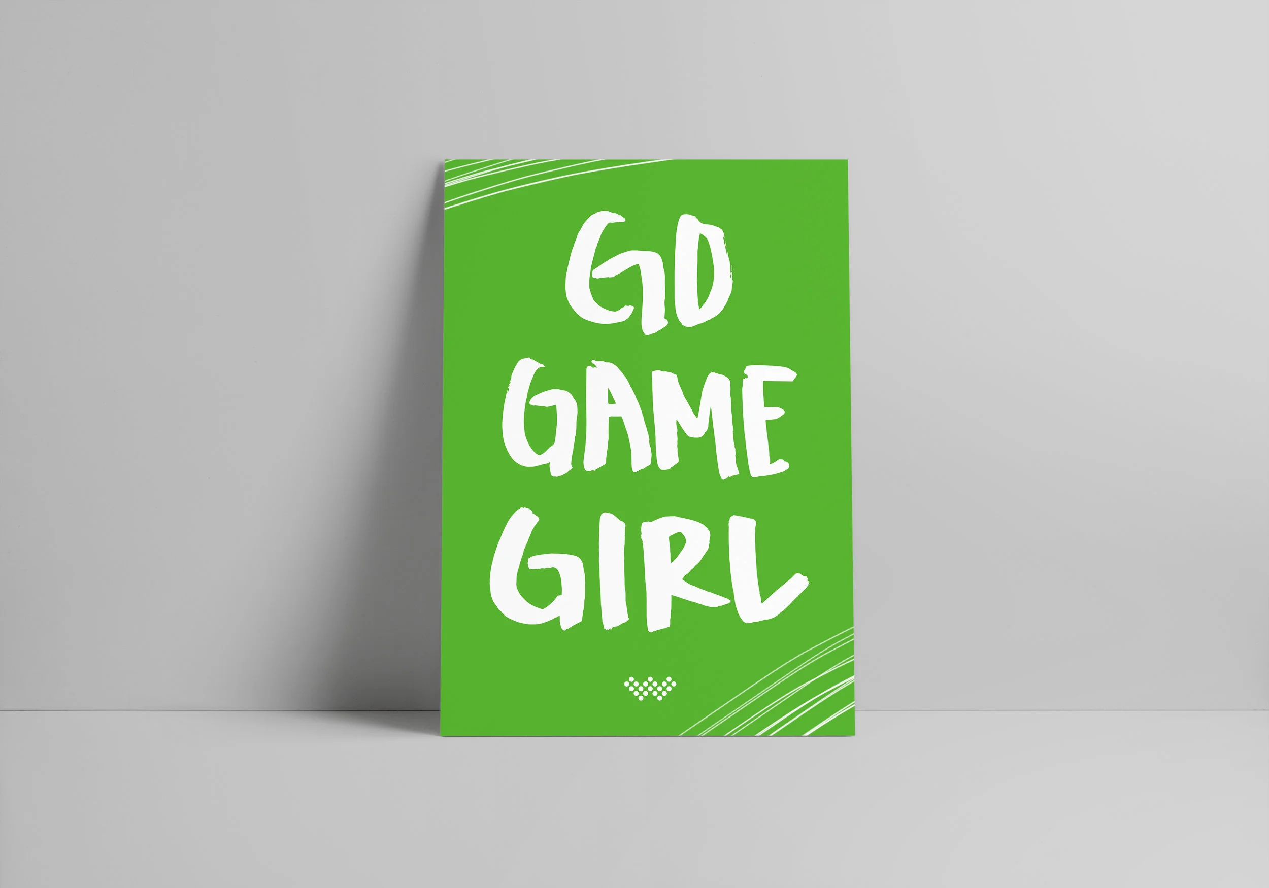 Poster MockUp Vert and HorizWIG2.jpg