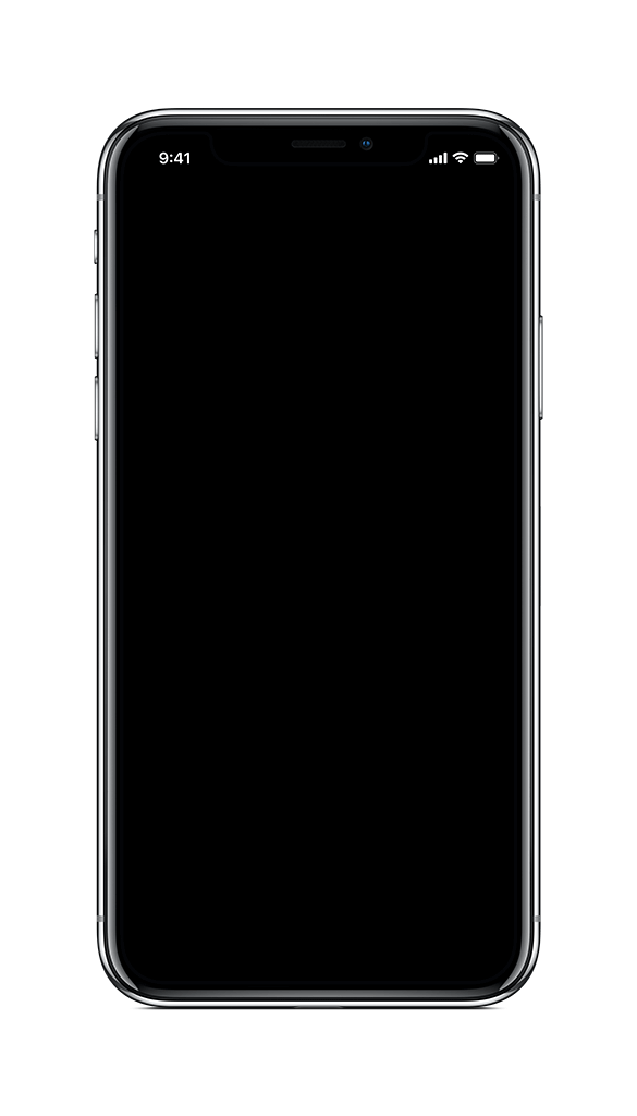 iPhone-X-wig.gif