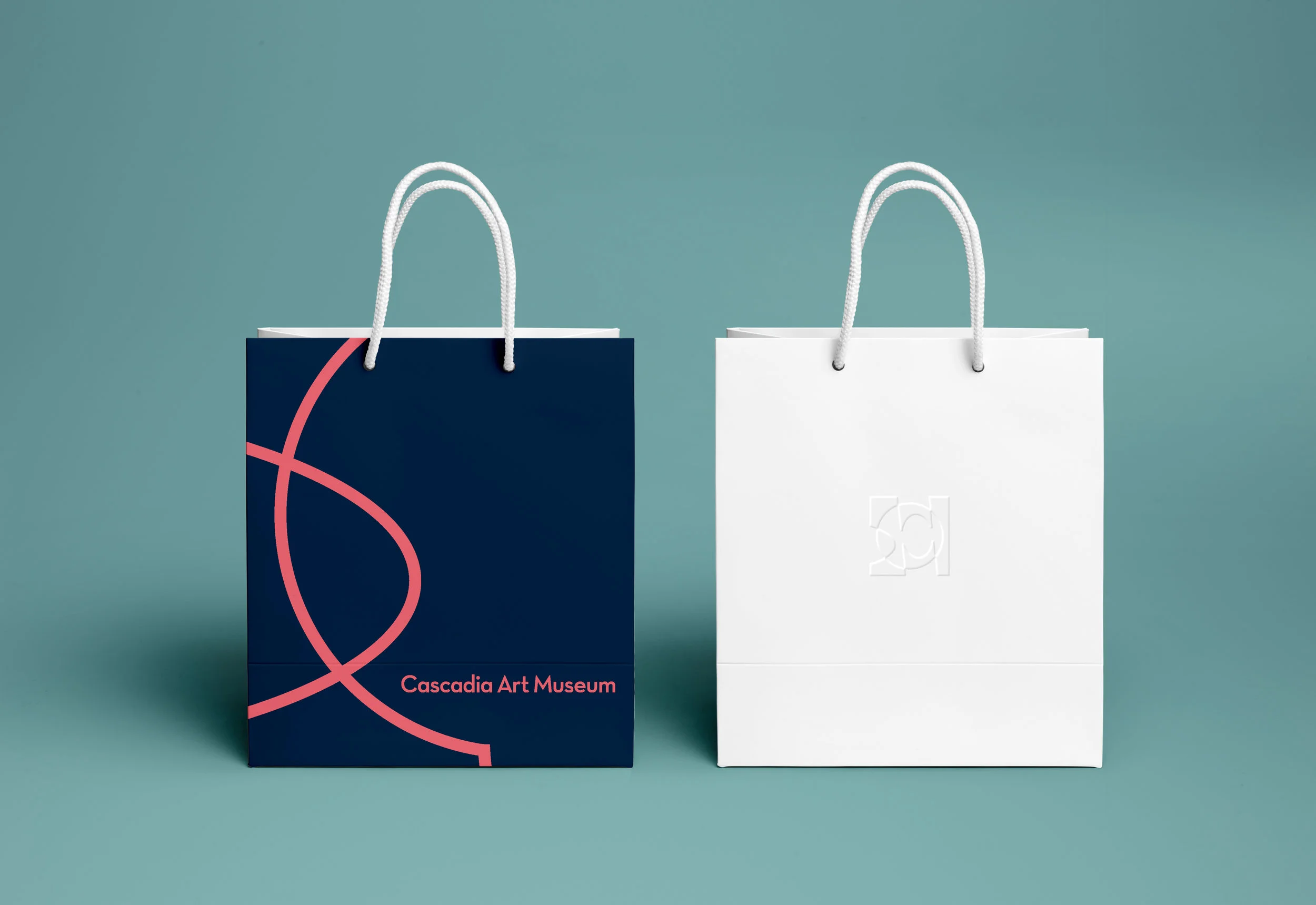 Shopping Bag PSD MockUp 3.jpg