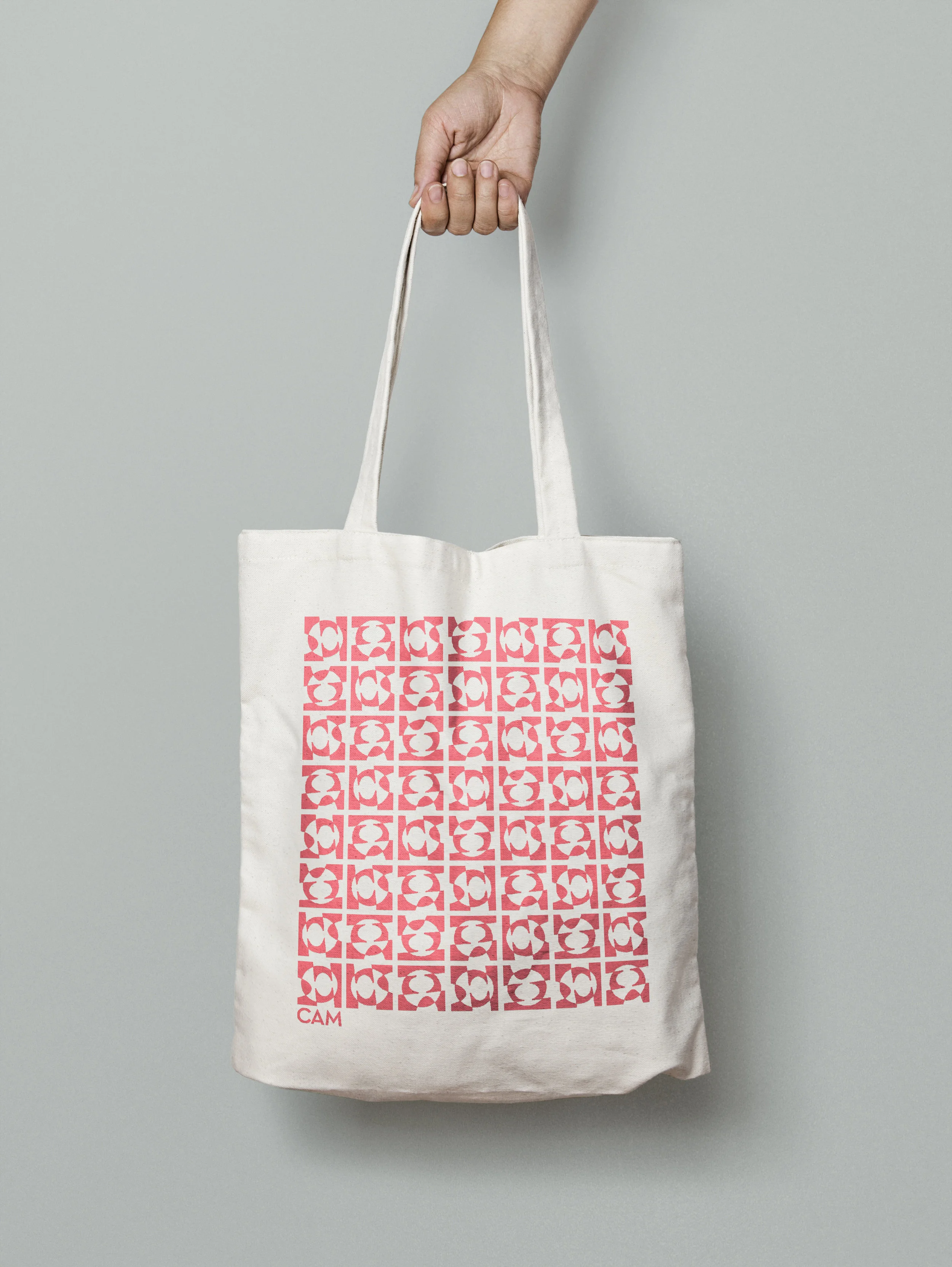 Cascadia_Tote_2c.jpg