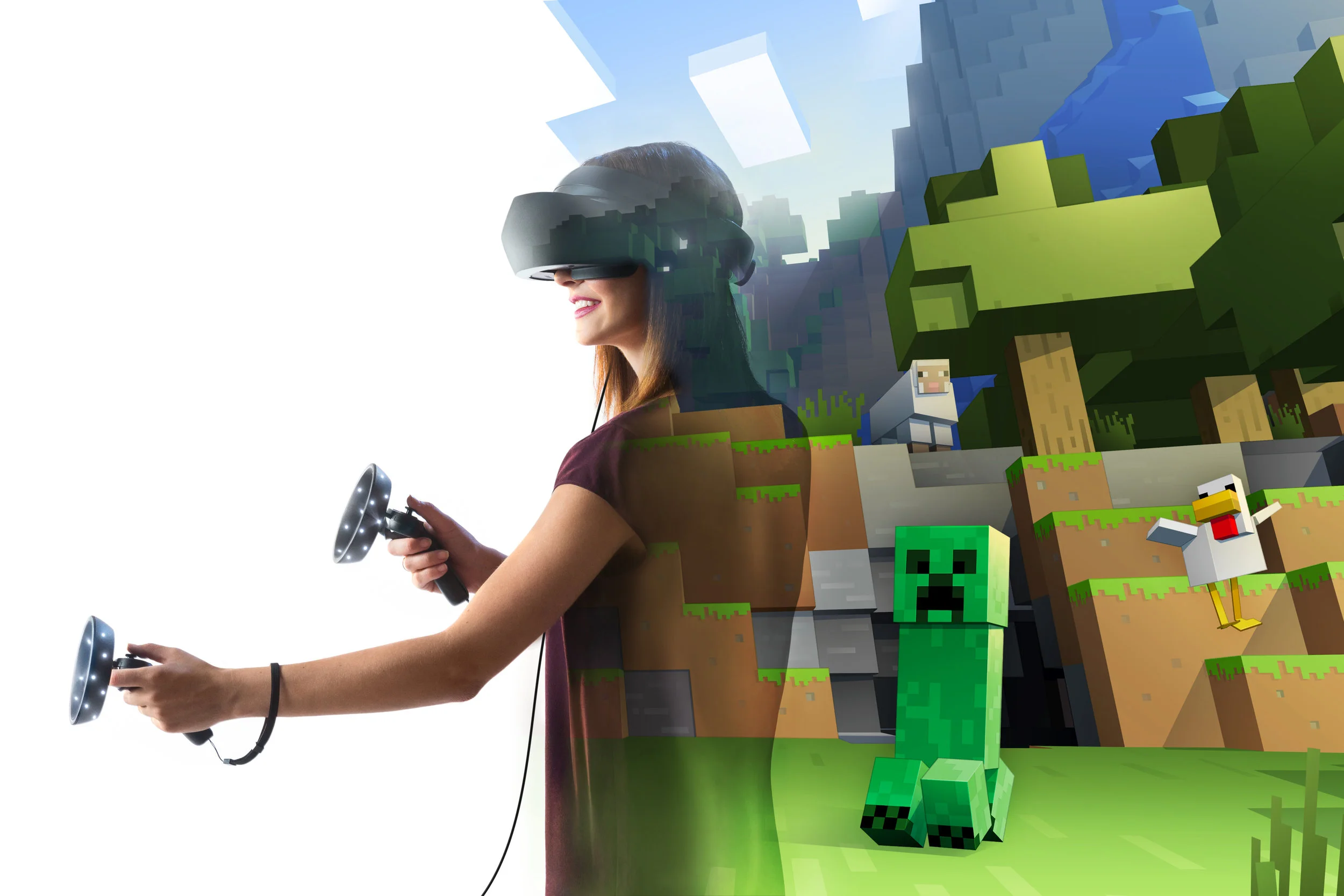 WinMR_Minecraft_2039_RGB.jpg