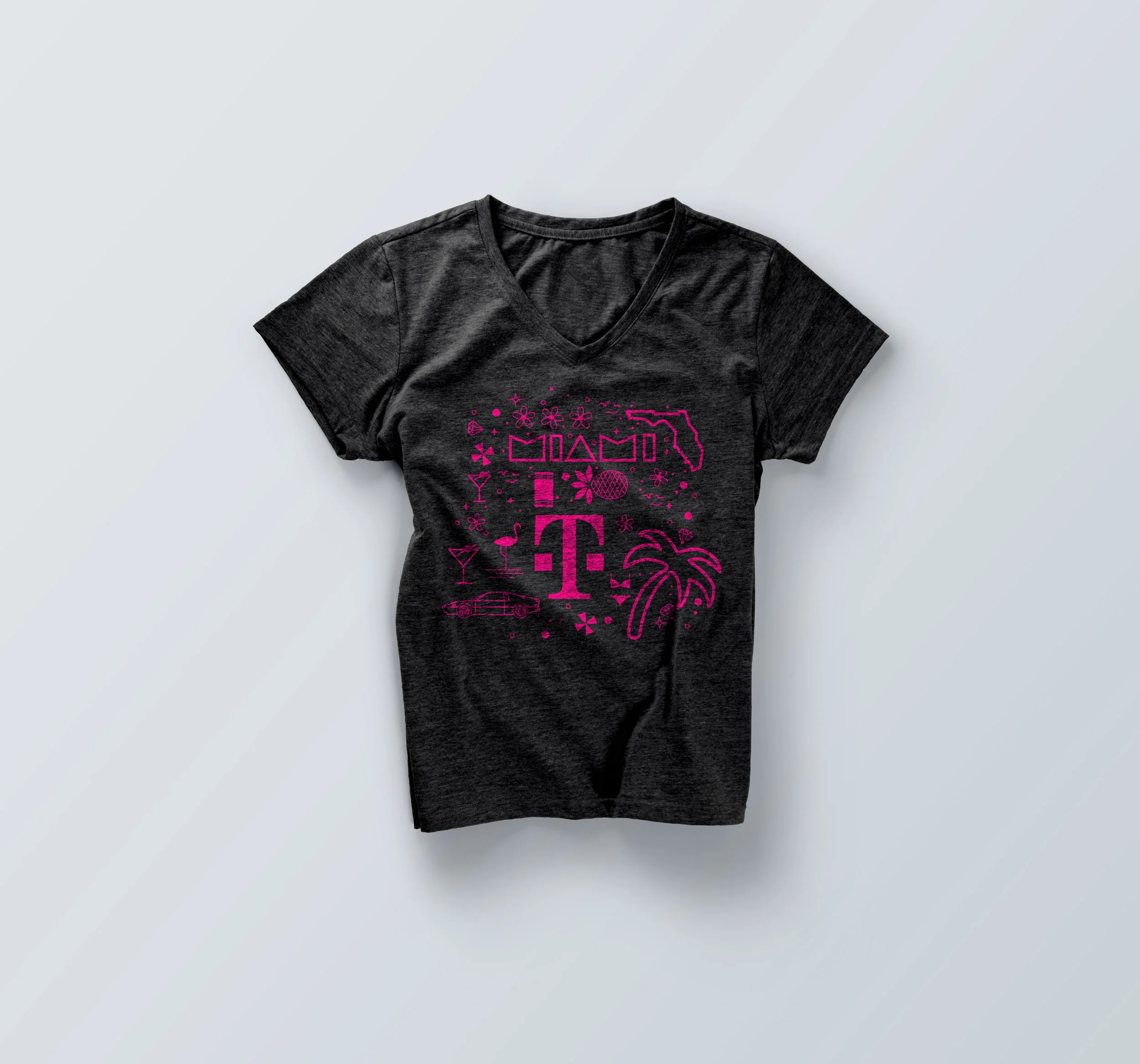 001-Woman-Marl-T-shirt-Front2.jpg