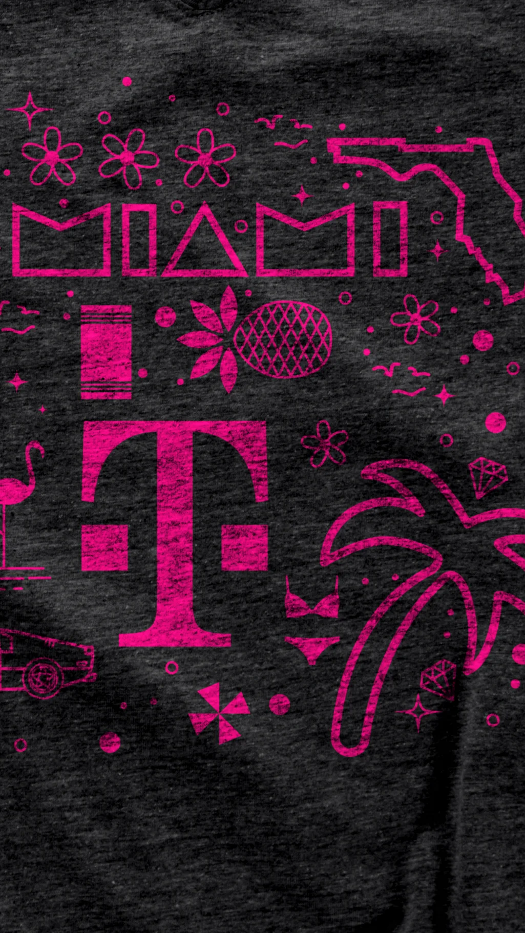 001-Woman-Marl-T-shirt-Front2DETAIL.jpg