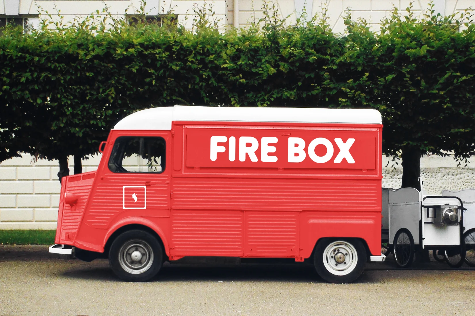 Food Truck Mockup.jpg