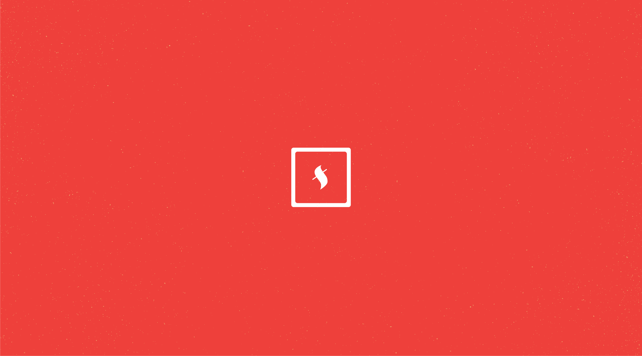 FIREBOX-01.gif