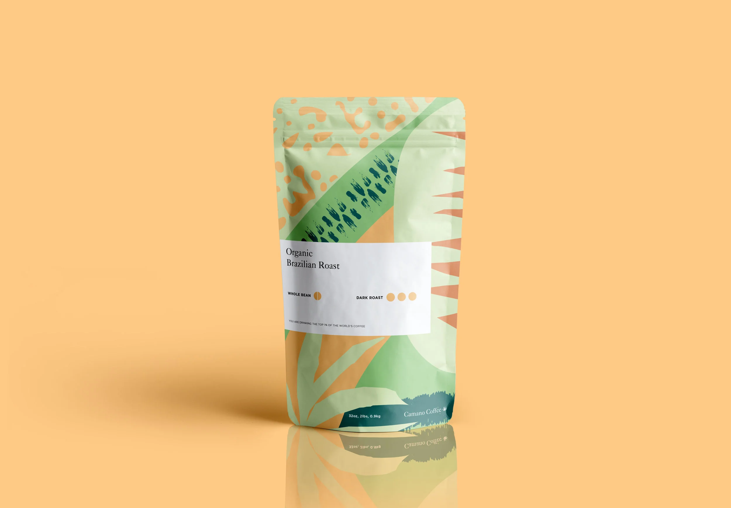 Plastic Pouch Packaging MockUp_Brazillian.jpg