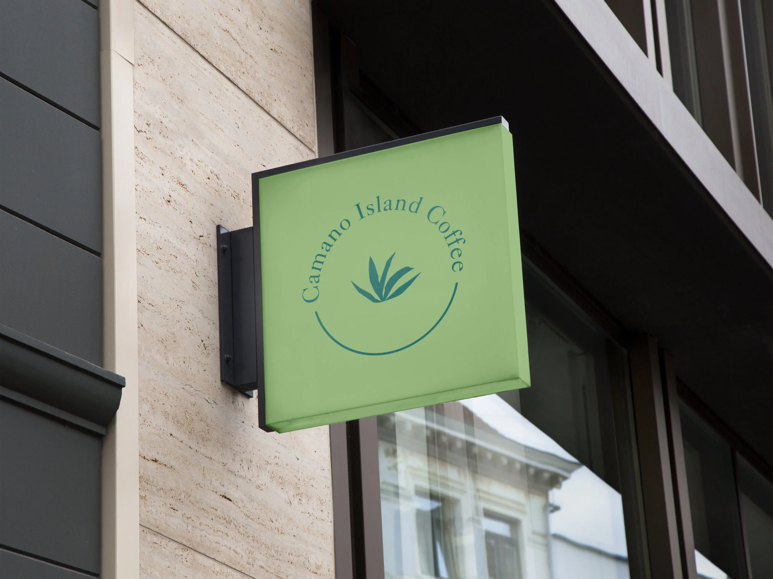 Hanging Wall Sign MockUp 5.jpg